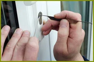Villanova PA Locksmith Store Villanova, PA 484-259-7404 - 1-locksmith-service