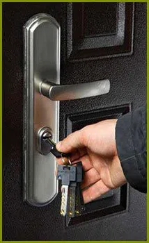 Villanova PA Locksmith Store Villanova, PA 484-259-7404 - 11-residential-locksmith