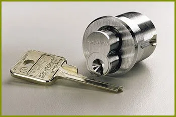 Villanova PA Locksmith Store Villanova, PA 484-259-7404 Villanova PA Locksmith Store Villanova, PA 484-259-7404 - 13-re-key-locks
