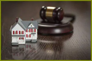 Villanova PA Locksmith Store Villanova, PA 484-259-7404 - 14-eviction-locksmith-service