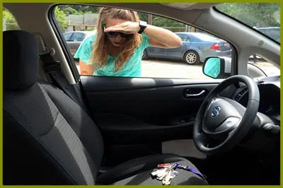 Villanova PA Locksmith Store Villanova, PA 484-259-7404 - 16-24-hr-emergency-locksmith