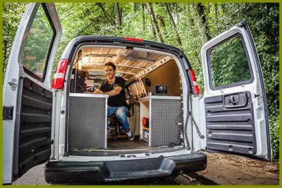 Villanova PA Locksmith Store Villanova, PA 484-259-7404 - 17-24-hr-mobile-locksmith