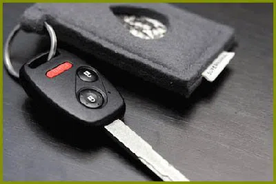 Villanova PA Locksmith Store Villanova, PA 484-259-7404 - 18-car-keys-made