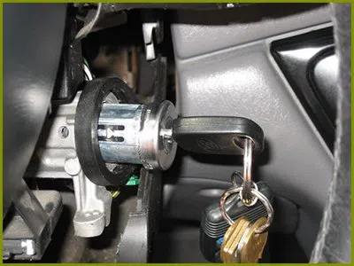 Villanova PA Locksmith Store Villanova, PA 484-259-7404 - 19-ignition-repair