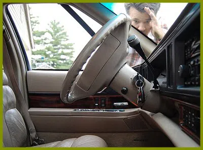 Villanova PA Locksmith Store Villanova, PA 484-259-7404 Villanova PA Locksmith Store Villanova, PA 484-259-7404 - 20-auto-locksmith