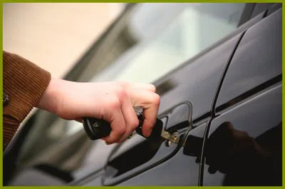 Villanova PA Locksmith Store Villanova, PA 484-259-7404 - 21-unlock-car