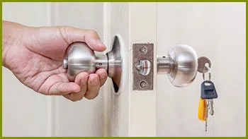 Villanova PA Locksmith Store Villanova, PA 484-259-7404 - 5-change-locks-service