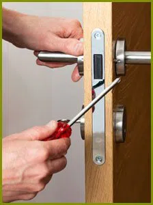 Villanova PA Locksmith Store Villanova, PA 484-259-7404 - 6-change-locks