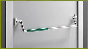 Villanova PA Locksmith Store Villanova, PA 484-259-7404 - 8-push-bars