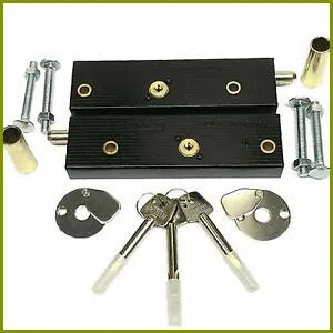 Villanova PA Locksmith Store Villanova, PA 484-259-7404 - 9-garage-door-locks