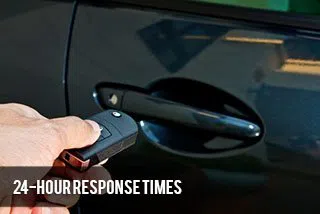 Villanova PA Locksmith Store Villanova, PA 484-259-7404 - aut-con-img