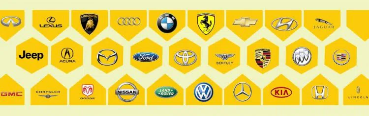 Villanova PA Locksmith Store Villanova, PA 484-259-7404 - automotive-car-brands