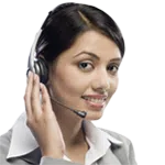 Villanova PA Locksmith Store Villanova, PA 484-259-7404 - con-pag-img