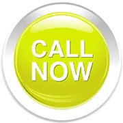 Villanova PA Locksmith Store Villanova, PA 484-259-7404