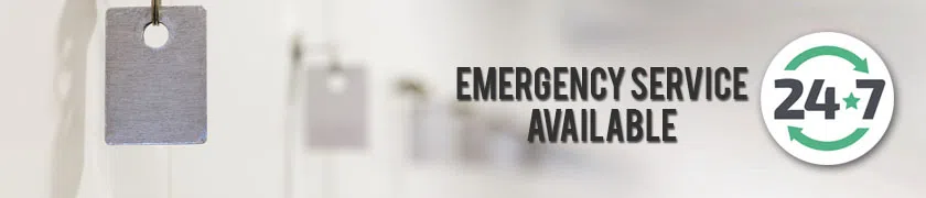 Villanova PA Locksmith Store Villanova, PA 484-259-7404 - emr-cont-img