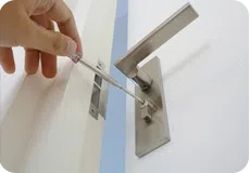 Villanova PA Locksmith Store Villanova, PA 484-259-7404 - res-sid-img