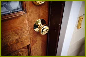 Villanova PA Locksmith Store Villanova, PA 484-259-7404 Villanova PA Locksmith Store Villanova, PA 484-259-7404 - zip